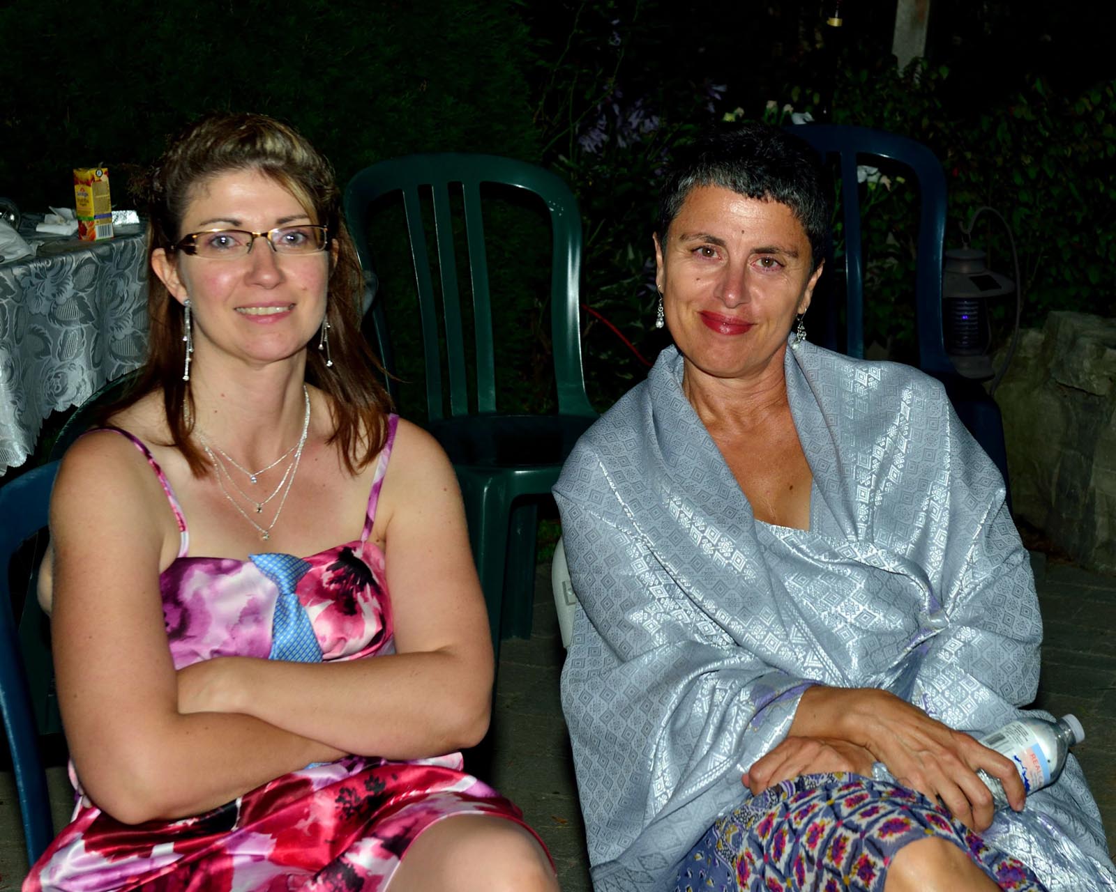 EV12_J&G_1WED_314.jpg